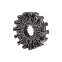 Rueda motriz para sistema de orugas Traxxas TRX8890