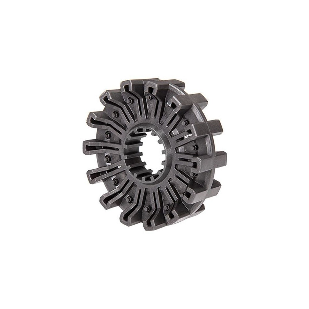 Rueda motriz para sistema de orugas Traxxas TRX8890 Rueda motriz para sistema de orugas Traxxas TRX8890