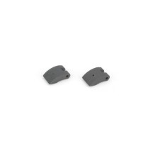 Zapatas embrague compuestas Losi LOSA9107