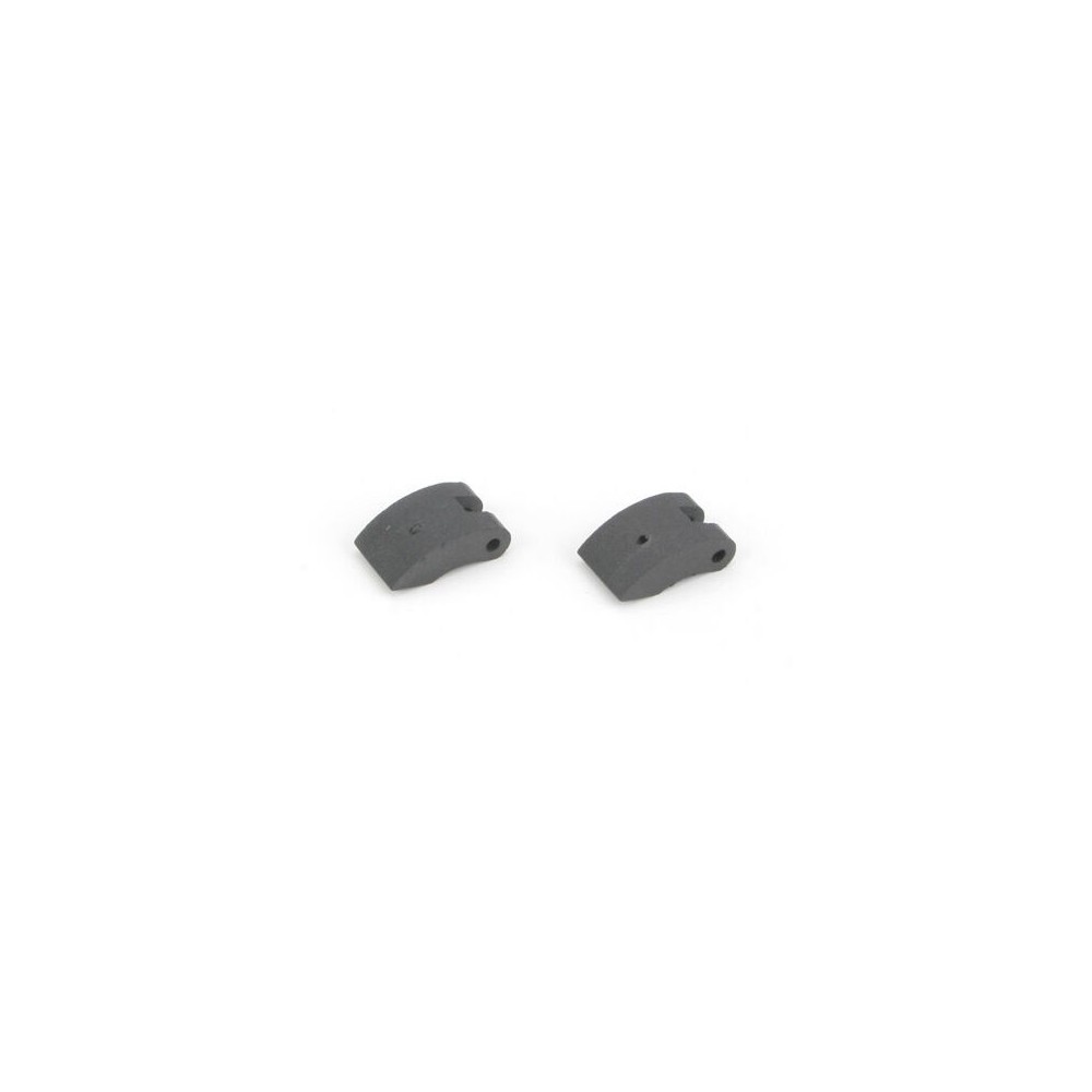 Zapatas embrague compuestas Losi LOSA9107 Zapatas embrague compuestas Losi LOSA9107