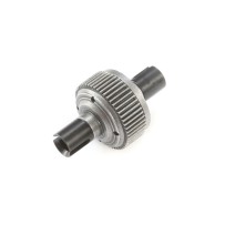 Losi Complete Gear Diff: 22S - LOS232039