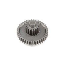 Losi Compound Gear 16 40 Mod1: LST 3XL-E - LOS242020