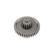 Losi Compound Gear 16 40 Mod1: LST 3XL-E - LOS242020