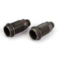 Losi Corpo amortecedor fr.8b 8t - LOSA5401