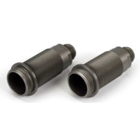 Losi Corpo amortecedor tr.8b 8t - LOSA5403