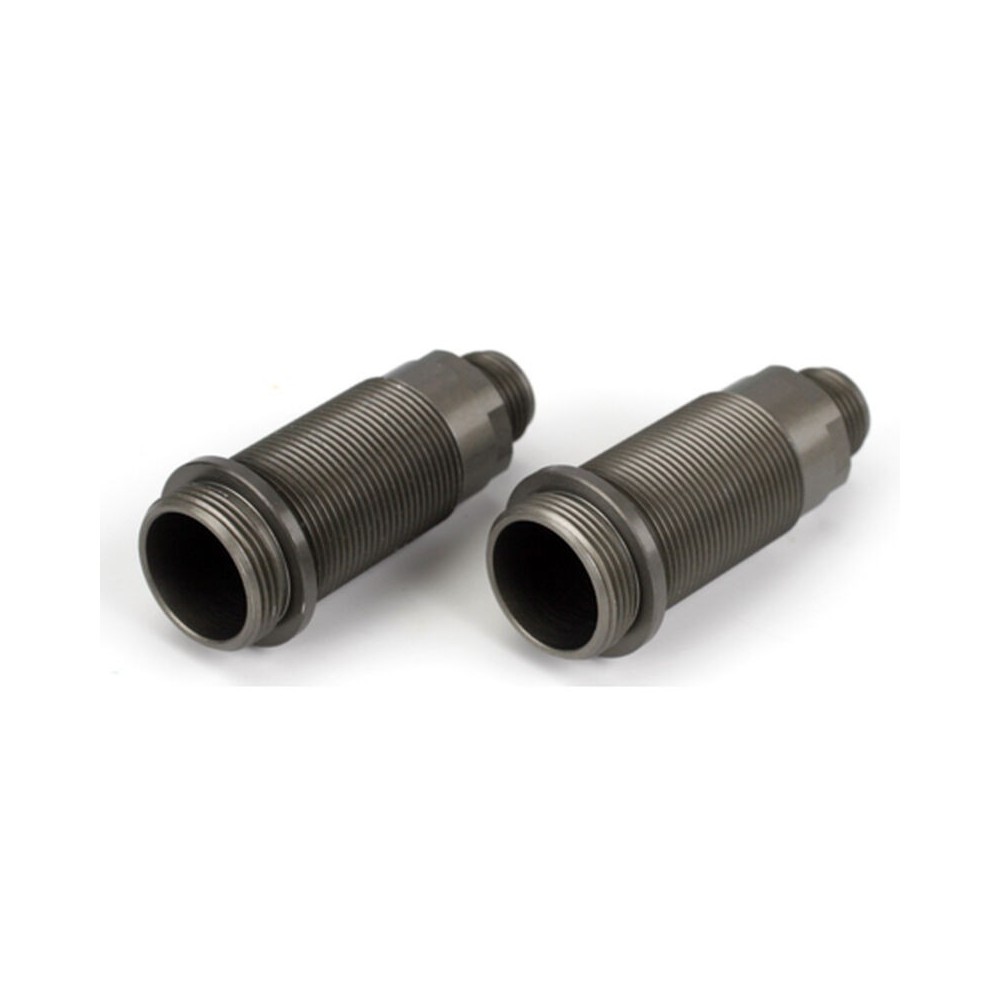 Losi Corpo amortecedor tr.8b 8t - LOSA5403 Losi Corpo amortecedor tr.8b 8t - LOSA5403