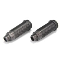 Losi Corpo amortecedor tr.8b 8t longo - LOSA5405