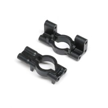 Travesaños para soportes de carrocería Mini LMT Losi LOS-2058