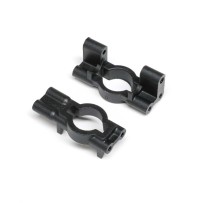 Losi Crossbar Body Mounts Removable Cage: Mini LMT - LOS-2058