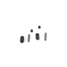 Losi CV Driveshaft Rebuild Set: LST2 XXL-2 LST 3XL-E - LOSB3523