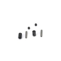Losi CV Driveshaft Rebuild Set: LST2 XXL-2 LST 3XL-E - LOSB3523