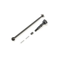 Losi CVA Driveshaft Complete: 22S - LOS232045