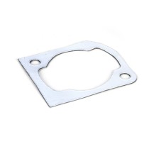 Losi Cylinder Gasket Losi 26cc - LOSR5030