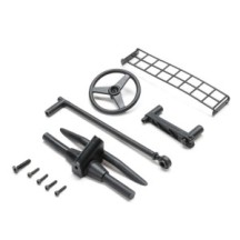 Losi Detail Set: 22S Sprint - LOS-2441