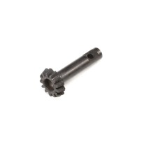 Losi Diff Pinion 13T (1): LMT - LOS242042