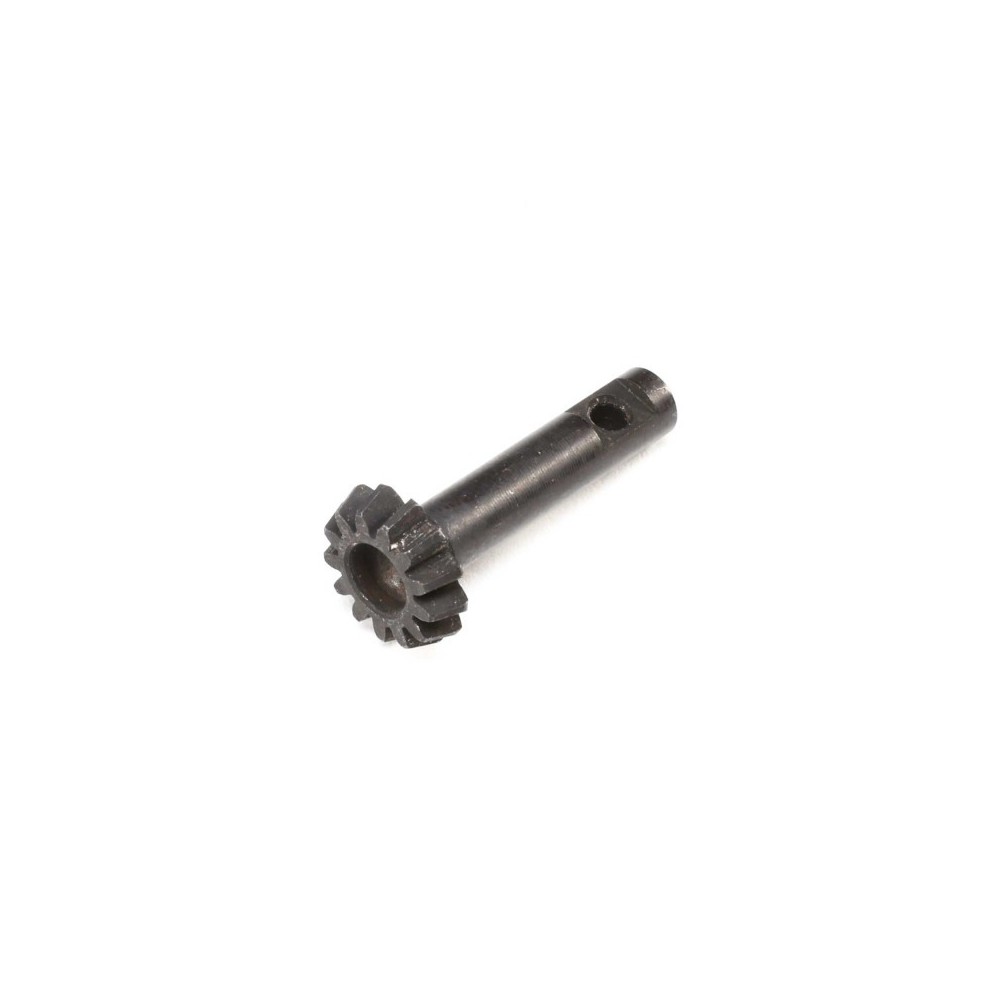 Piñón diferencial 13T Losi LMT LOS242042