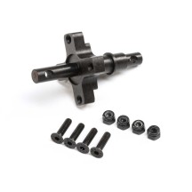 Spool diferencial Losi LMT LOS242041 recambio