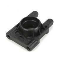 Losi Diff Standoff: TEN-SCTE - LOSB3592