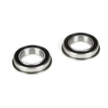 Rodamientos soporte diferencial 5IVE-T Mini WRC LOSB5973