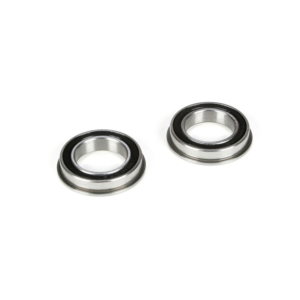 Rodamientos soporte diferencial 5IVE-T Mini WRC LOSB5973 Rodamientos soporte diferencial 5IVE-T Mini WRC LOSB5973