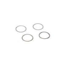 Calzos de diferencial 13 mm Losi LST2 XXL-2 | LOSB3951