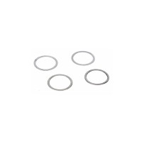 Losi Differential Shims 13mm: LST2 XXL-2 LST 3XL-E - LOSB3951