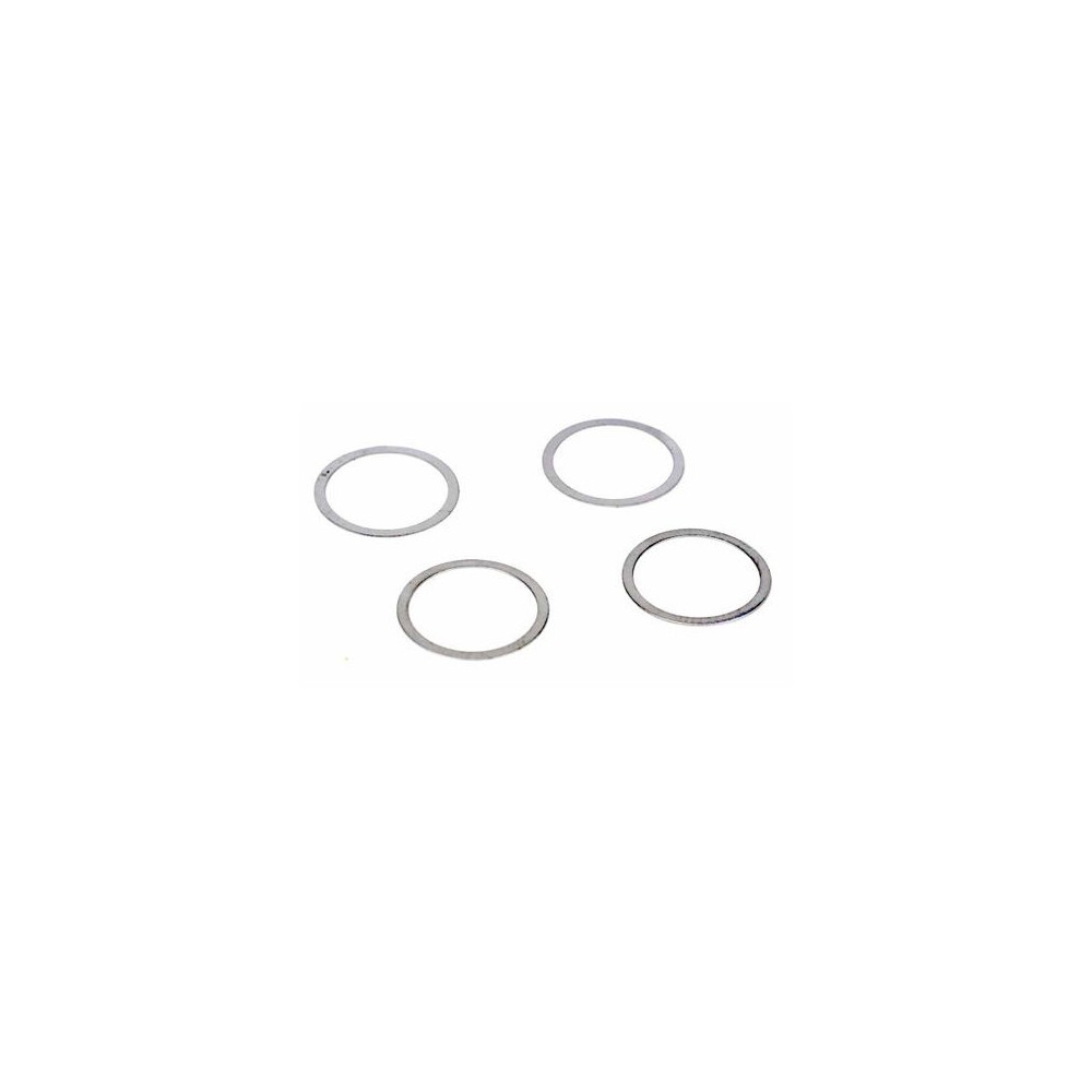 Calzos de diferencial 13 mm Losi LST2 XXL-2 | LOSB3951 Calzos de diferencial 13 mm Losi LST2 XXL-2 | LOSB3951