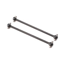 Palieres dogbone Losi Mini-T 2.0 y Mini-B | LOS212013
