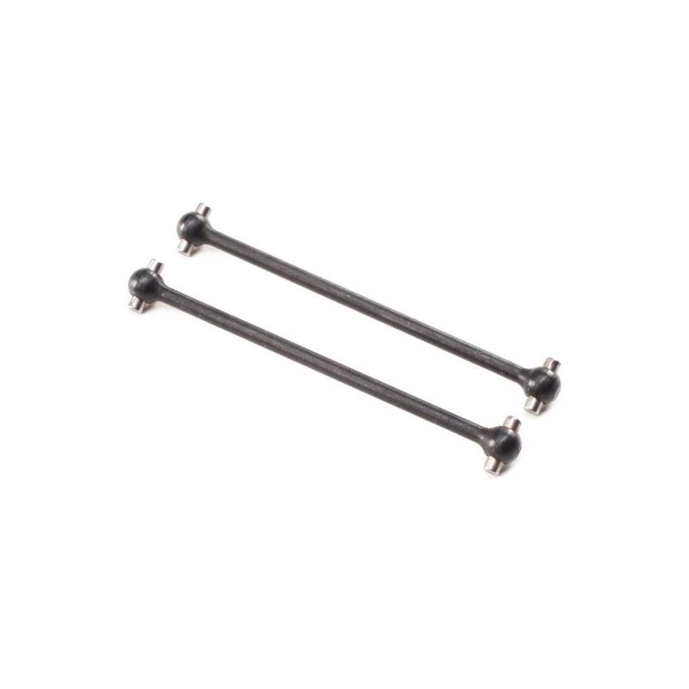 Palieres dogbone Losi Mini-T 2.0 y Mini-B | LOS212013 Palieres dogbone Losi Mini-T 2.0 y Mini-B | LOS212013