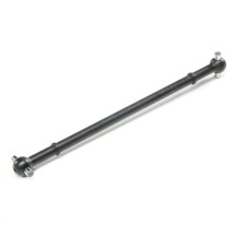 Palier dogbone central delantero Losi DBXL-E 2.0 | LOS252114