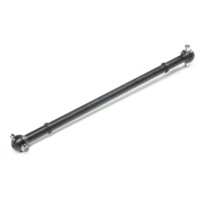 Losi Dogbone - Center Front 5mm Pin: DBXL-E 2.0 - LOS252114