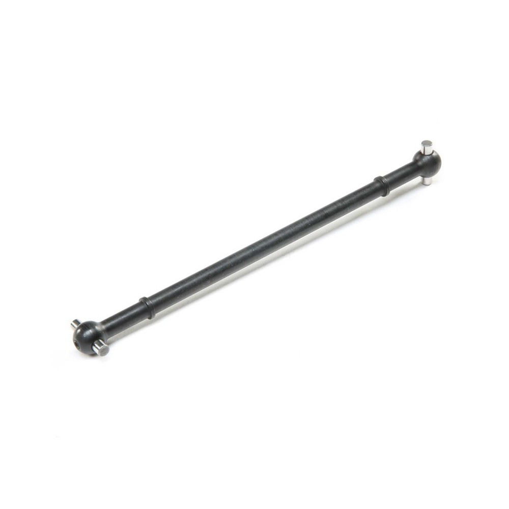 Palier dogbone central delantero Losi DBXL-E 2.0 | LOS252114