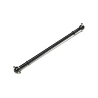 Losi Dogbone - Center Rear 5mm Pin: DBXL-E 2.0 - LOS252115