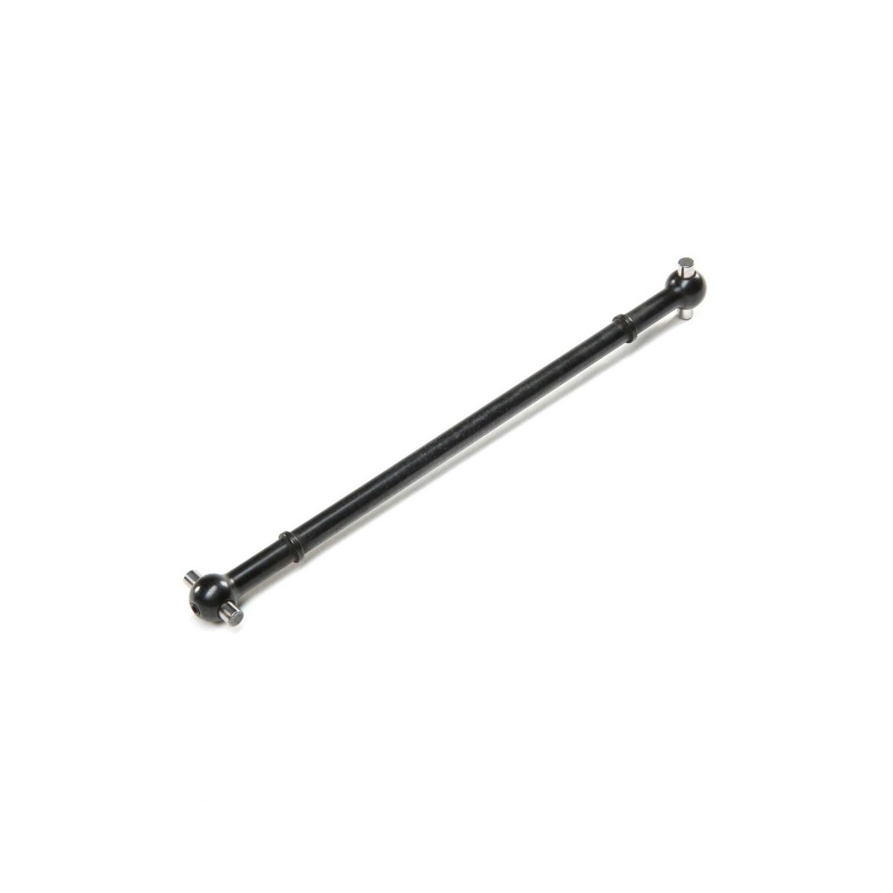 Palier dogbone central trasero Losi DBXL-E 2.0 | LOS252115