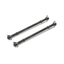Losi Dogbone - Rear 5mm Pin(2): DBXL-E 2.0 - LOS252113