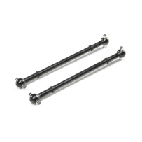 Losi Dogbone - Rear 5mm Pin(2): DBXL-E 2.0 - LOS252113