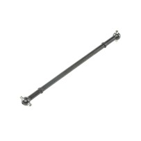Losi Dogbone 174mm Center Front (1) DBXL-E - LOS252056