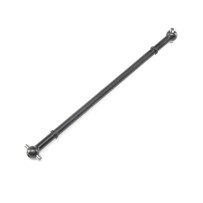 Losi Dogbone 186.5mm Center Rear (1) DBXL-E - LOS252057