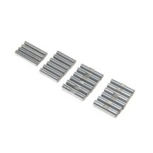 Losi Drive Pin Rebuild Set (22): DBXL-E 2.0 - LOS252126