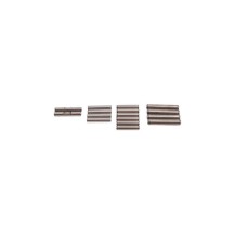 Juego pasadores transmisión Losi 8B 8T 8X 8XE | LOSA3518