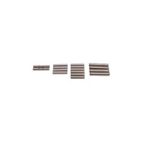 Losi Drive Pin Set: 8B 8T 8X 8XE - LOSA3518