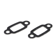 Juntas de escape de motor 26 cc Losi LOSR5031