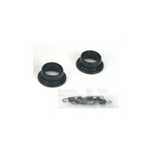Juntas y muelle tubo de escape LST y compatibles Losi LOSB5054