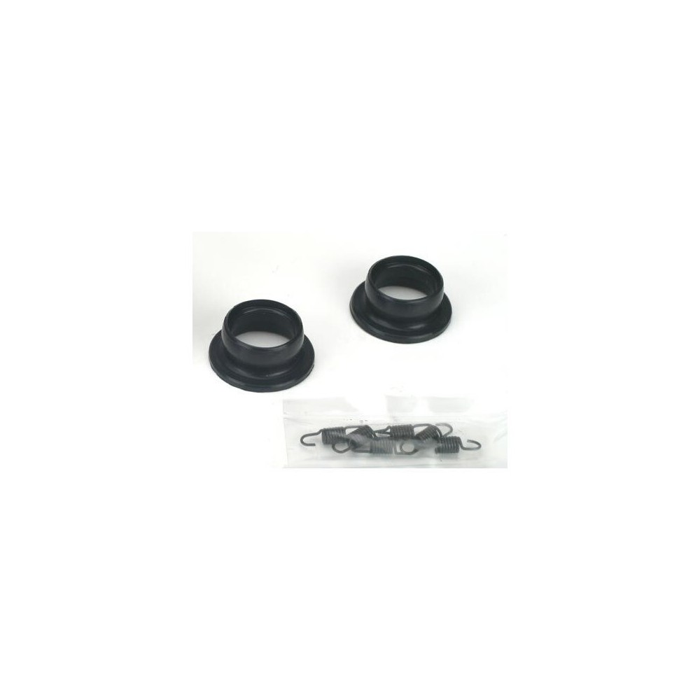 Juntas y muelle tubo de escape LST y compatibles Losi LOSB5054 Juntas y muelle tubo de escape LST y compatibles Losi LOSB5054