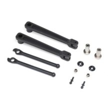 Losi Faux Sway Bar Set: Hammer Rey - LOS230096