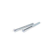 Tornillos cabeza plana 5-40 x 1 7/8 Losi LOSA6274
