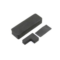 Losi Foam Seal and Spacer Set: Super Baja Rey - LOS251068