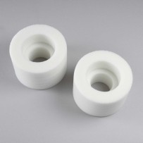 Losi Foam Tire Insert MT (2): LMT - LOS43032