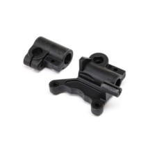 Losi Fork Lug Set: Promoto-MX-SM - LOS264006