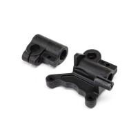 Losi Fork Lug Set: Promoto-MX-SM - LOS264006